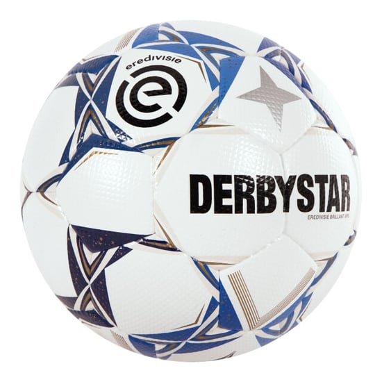 Derbystar eredivisie brillant 24/2 - - Image 5