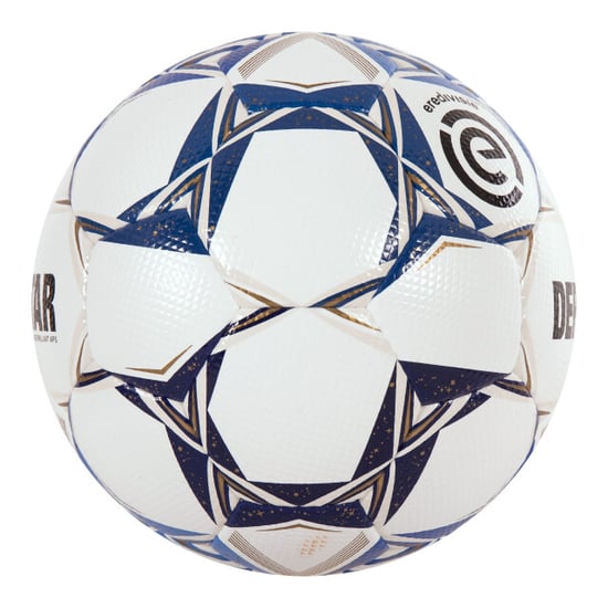 Derbystar eredivisie brillant 24/2 - - Image 6