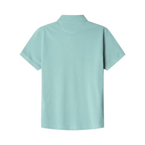 Façonnable Polo short sleeve - Image 3