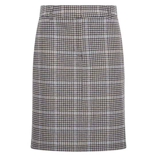 HV Polo Rok 0407103758 fausta - Image 2