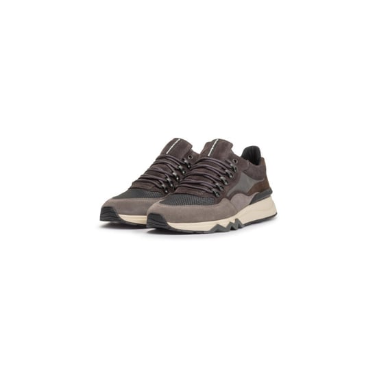 Floris van Bommel Sfm-135-31-01 de zager sneakers - Image 3