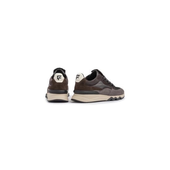 Floris van Bommel Sfm-135-31-01 de zager sneakers - Image 4