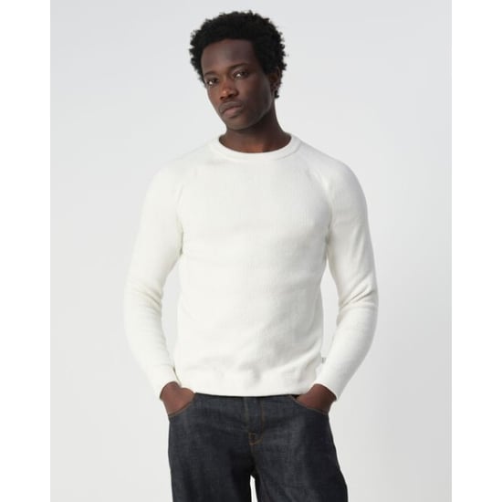 J.C. Rags ramil 099129 1401 coconut milk - Image 1