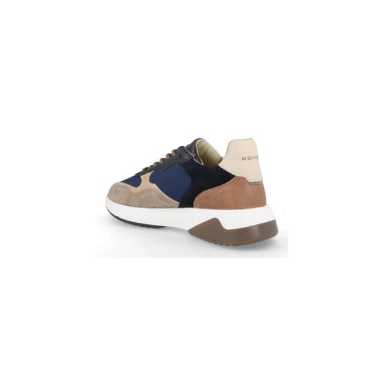 Rehab Booster sneakers - Image 3