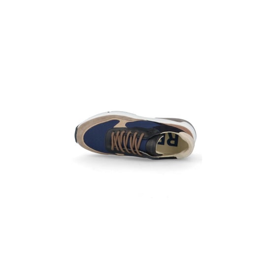Rehab Booster sneakers - Image 4