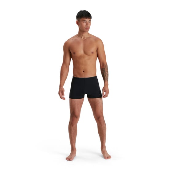 Speedo Zwemslip heren - Image 4