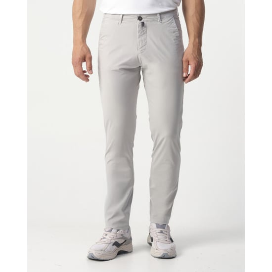 Pierre Cardin Chino - Image 1