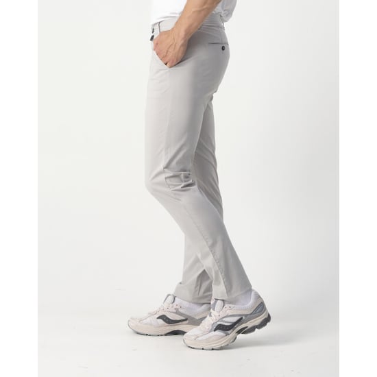 Pierre Cardin Chino - Image 3