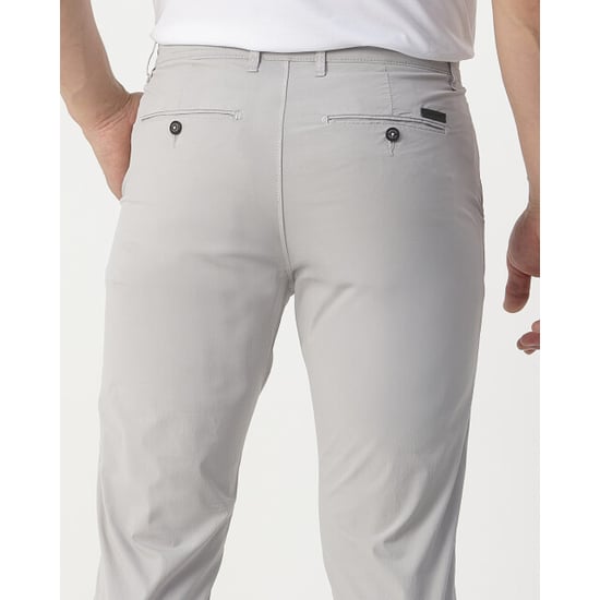Pierre Cardin Chino - Image 4
