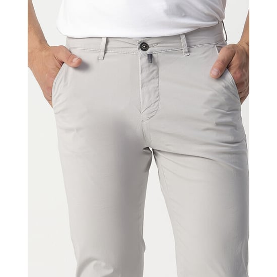 Pierre Cardin Chino - Image 5