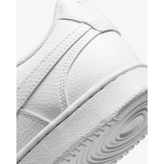Nike court vision low better women' - - Image 3