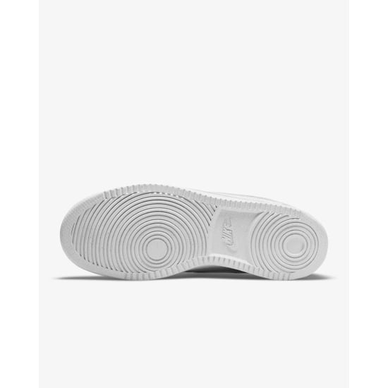 Nike court vision low better women' - - Image 4