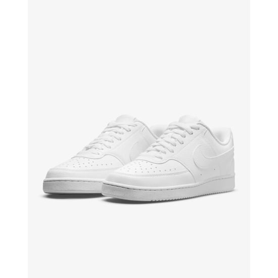 Nike court vision low better women' - - Image 5