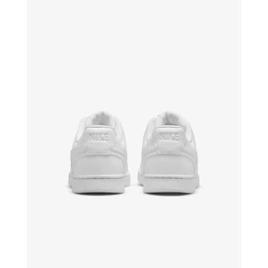 Nike court vision low better women' - - Image 6