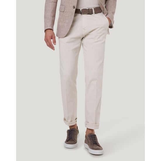 Pierre Cardin Chino - Image 1