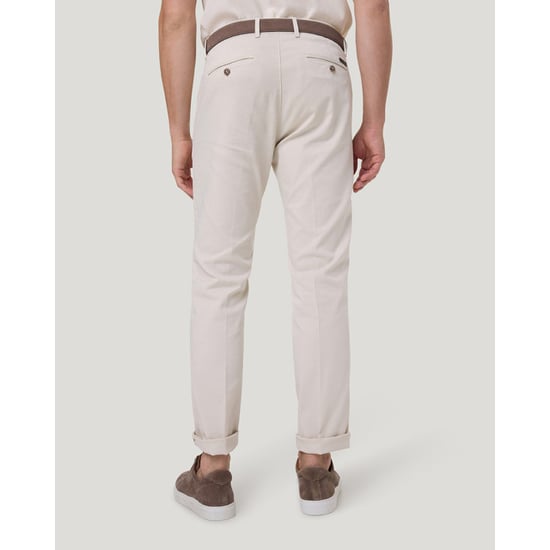 Pierre Cardin Chino - Image 2