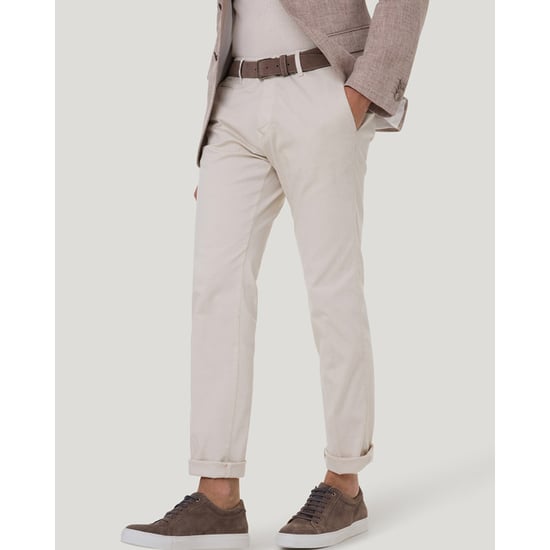 Pierre Cardin Chino - Image 3