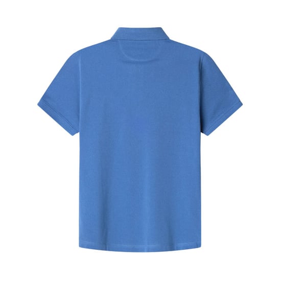 Façonnable Polo short sleeve - Image 3