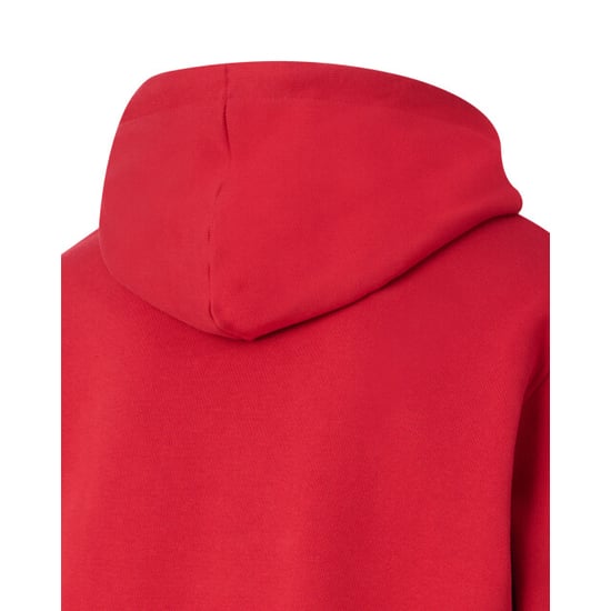 Les Deux Patch hoodie - Image 2