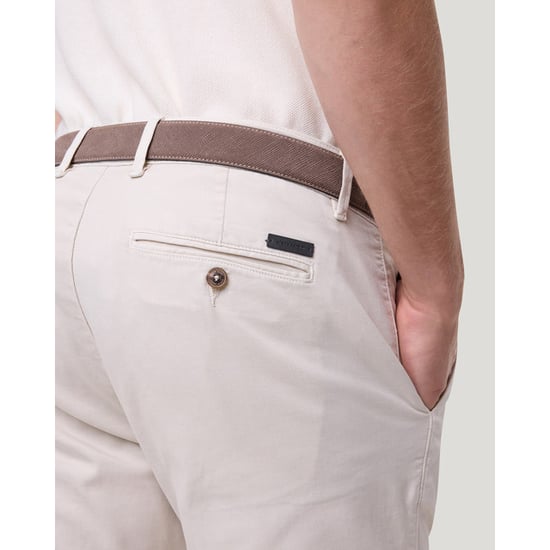 Pierre Cardin Chino - Image 4