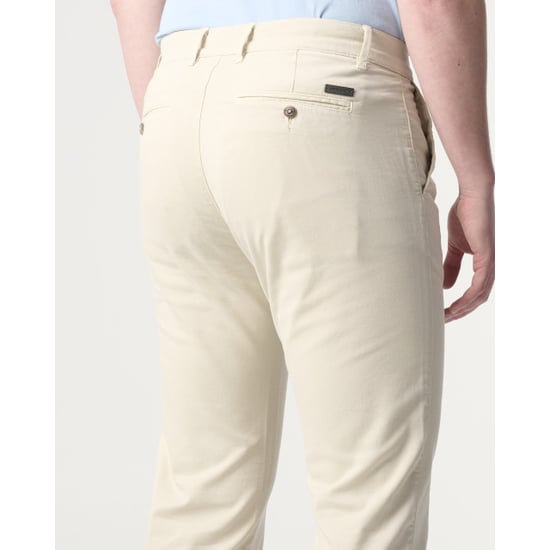 Pierre Cardin Chino - Image 5