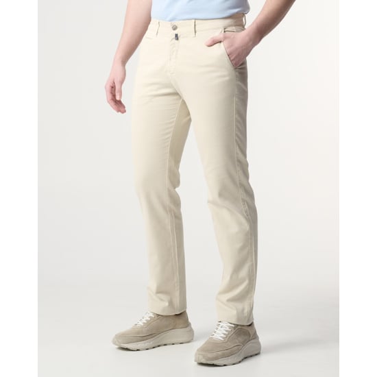 Pierre Cardin Chino - Image 6