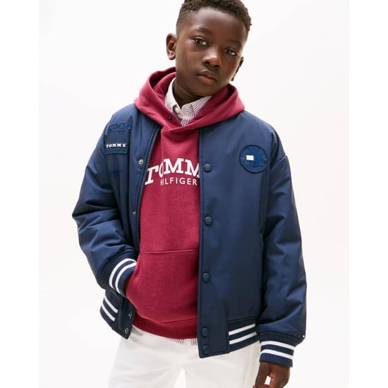 Tommy Hilfiger Jack kb0kb10079 - Image 1