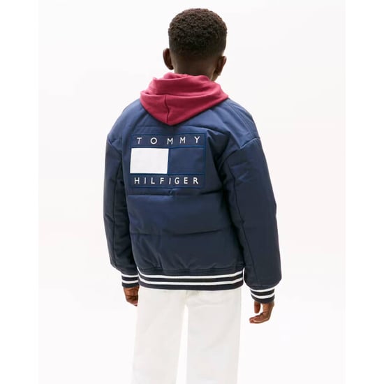 Tommy Hilfiger Jack kb0kb10079 - Image 2