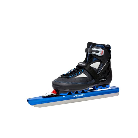Zandstra nordic hoog nordic comfort hoog 4562 - Image 4
