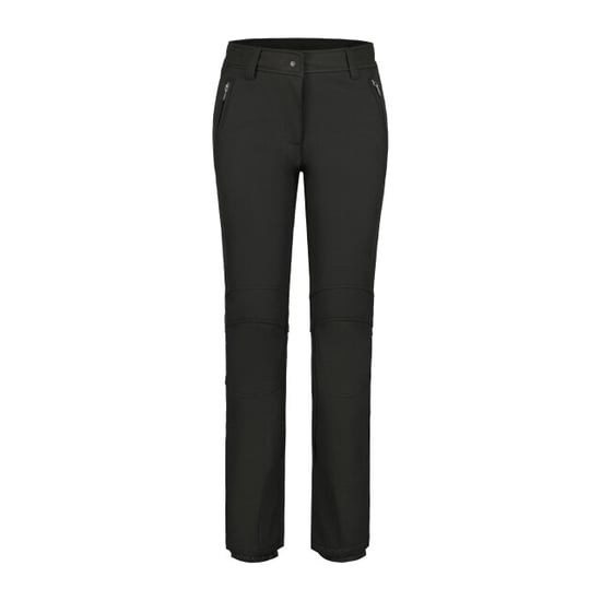 Icepeak Softshell broek dames - Image 1