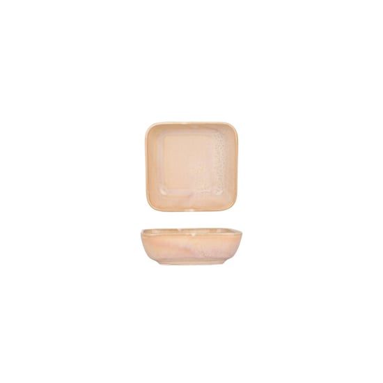 Rinart Serveerschaal mira porselein 13 cm set van 2 - Image 1