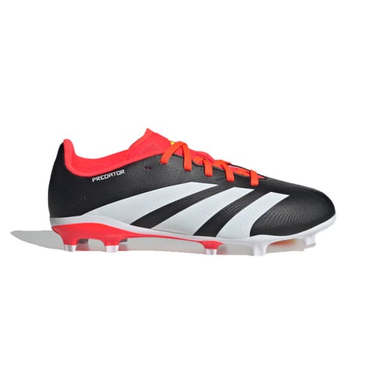 Adidas Voetbalschoenen jr - Image 1