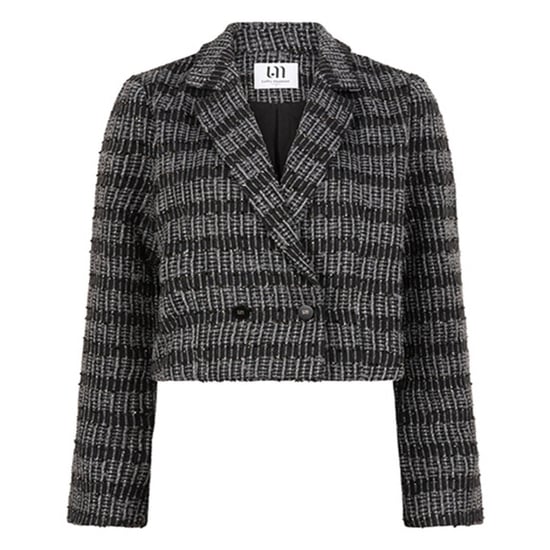 Lofty Manner Blazer qk302 annelie - Image 1