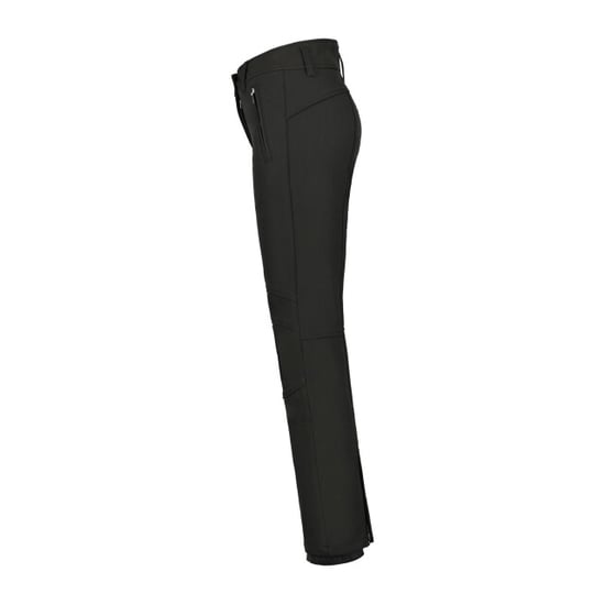 Icepeak Softshell broek dames - Image 2