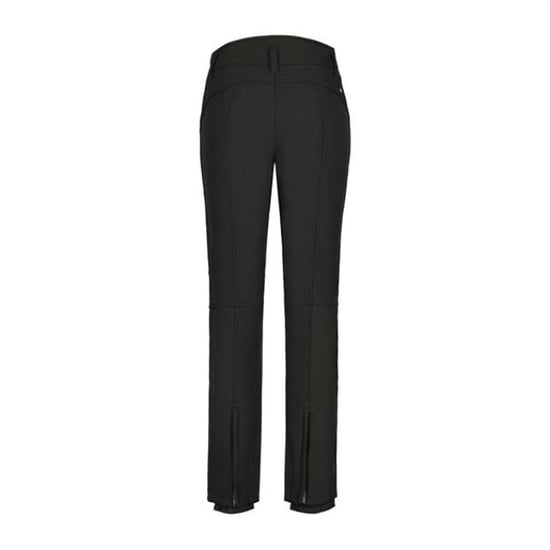 Icepeak Softshell broek dames - Image 3