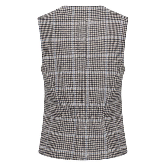 HV Society Gilet hvsfionn - Image 2