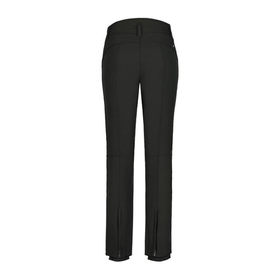 Icepeak Softshell broek dames - Image 4