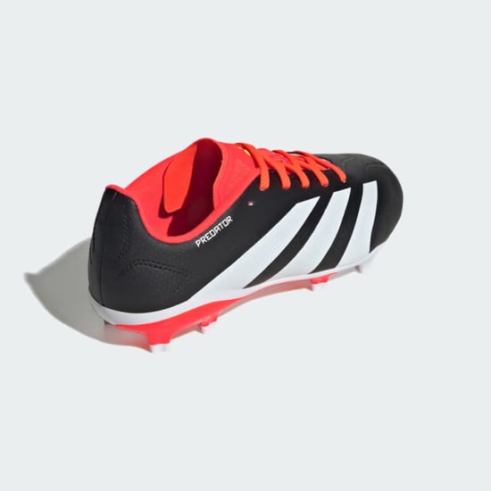 Adidas Voetbalschoenen jr - Image 4