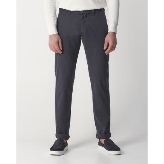 Pierre Cardin Chino - Image 1