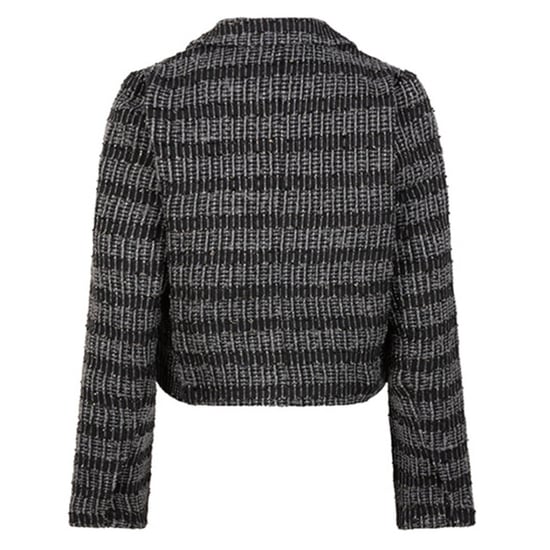 Lofty Manner Blazer qk302 annelie - Image 3