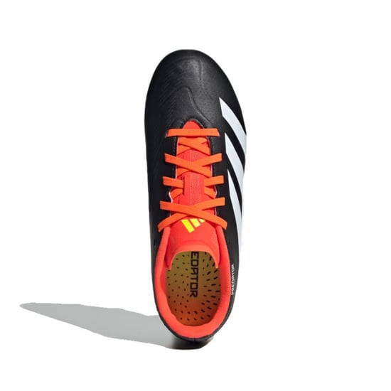 Adidas Voetbalschoenen jr - Image 5