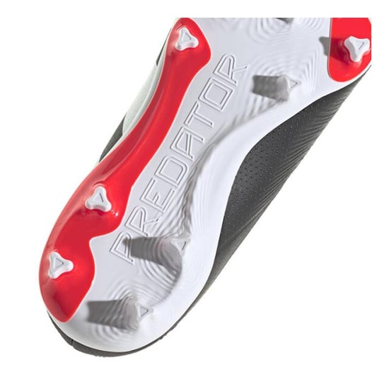 Adidas Voetbalschoenen jr - Image 6