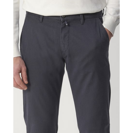 Pierre Cardin Chino - Image 3