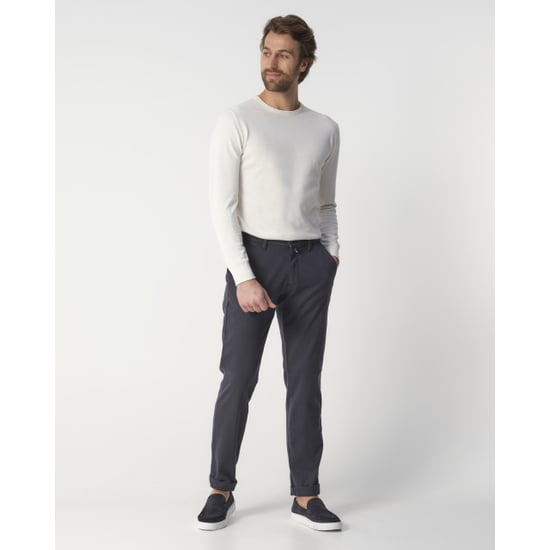 Pierre Cardin Chino - Image 4