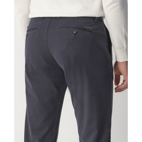 Pierre Cardin Chino - Image 6
