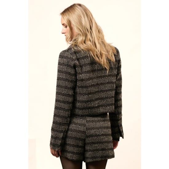 Lofty Manner Blazer qk302 annelie - Image 6