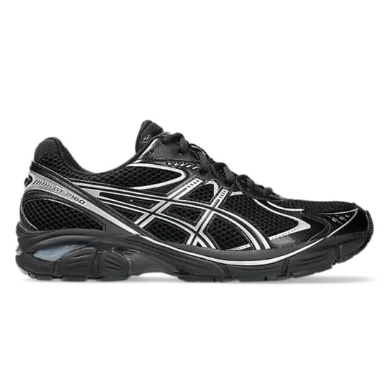 Asics Gt-2160 - Image 1
