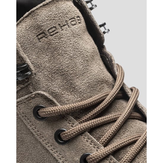Rehab Veter boots 2442 357302 wolf - Image 2