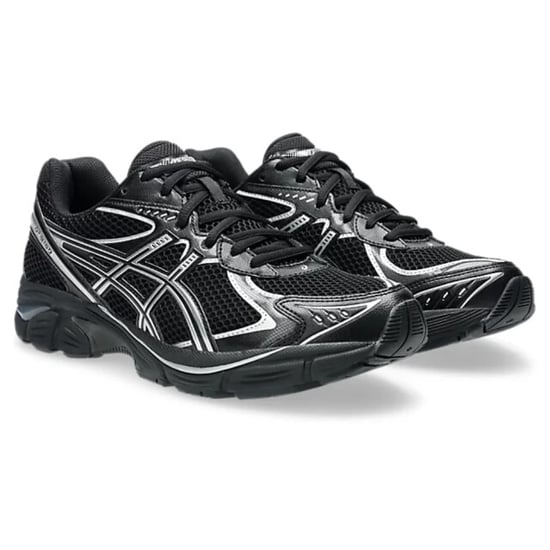 Asics Gt-2160 - Image 2