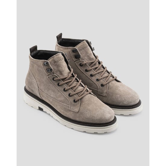 Rehab Veter boots 2442 357302 wolf - Image 3